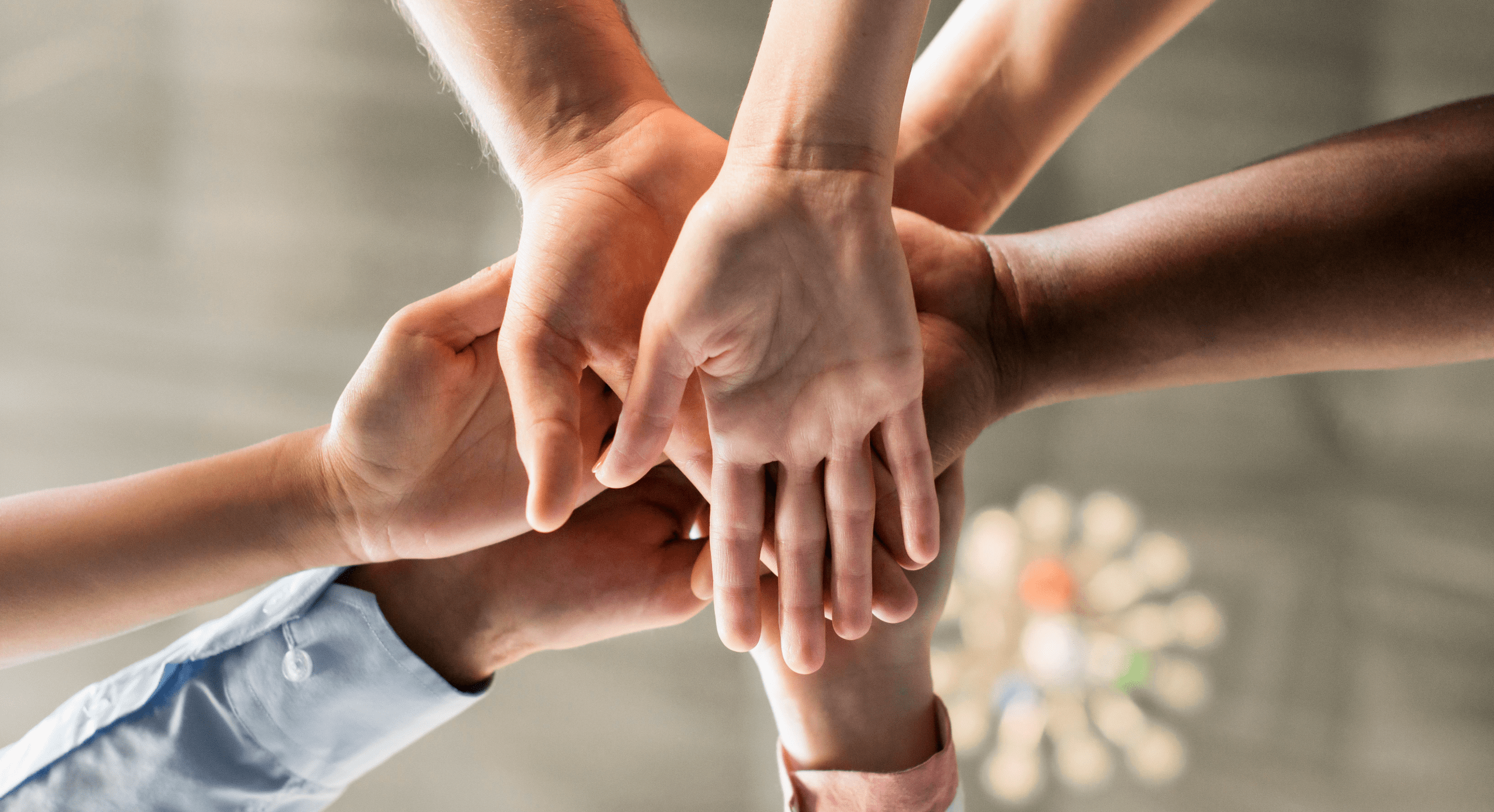 Haciendo historia desde 1997