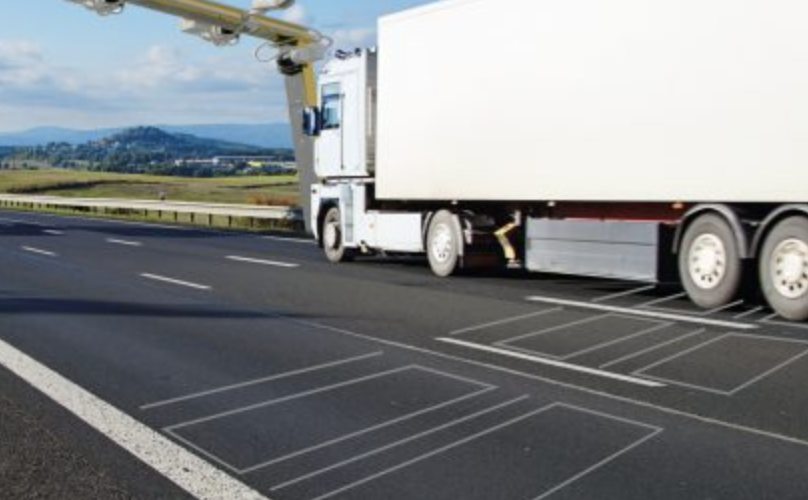 Captura de pantalla 2025-09-26 a la(s) 15.07.25