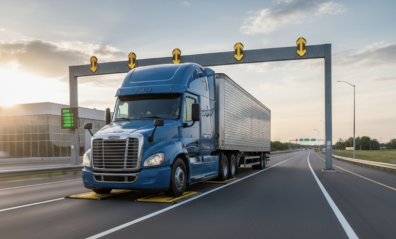 Captura de pantalla 2025-09-29 a la(s) 15.04.35