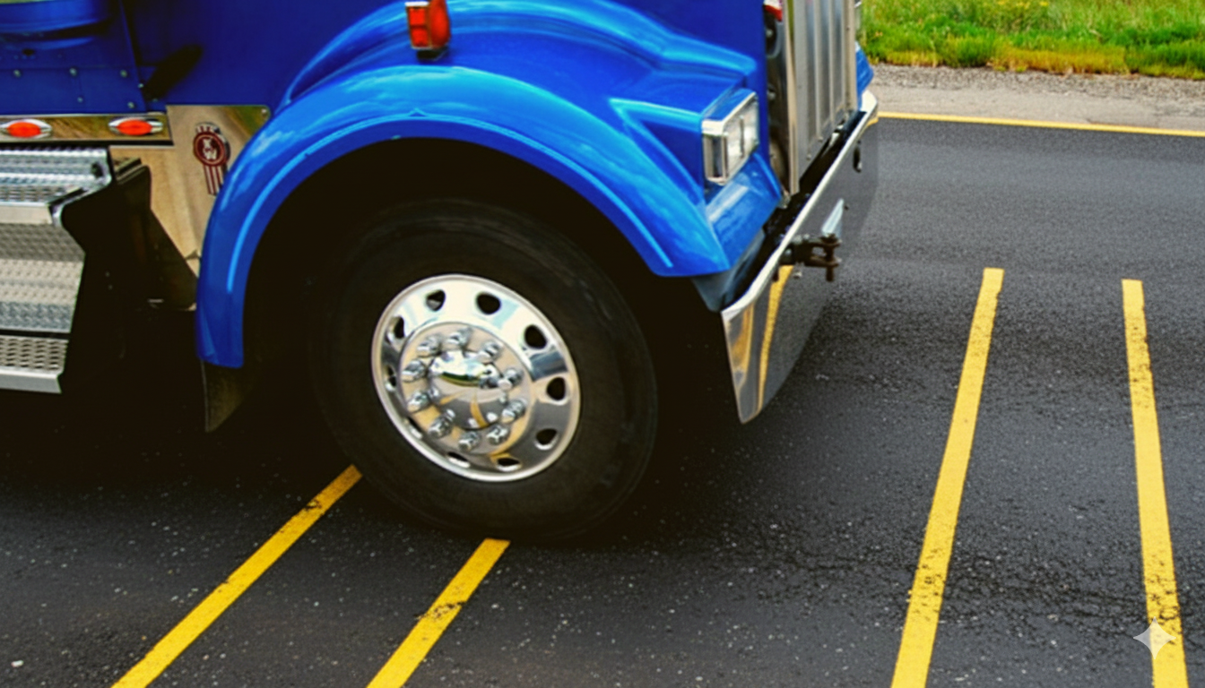 Gemini_Generated_Image_wfp1v8wfp1v8wfp1