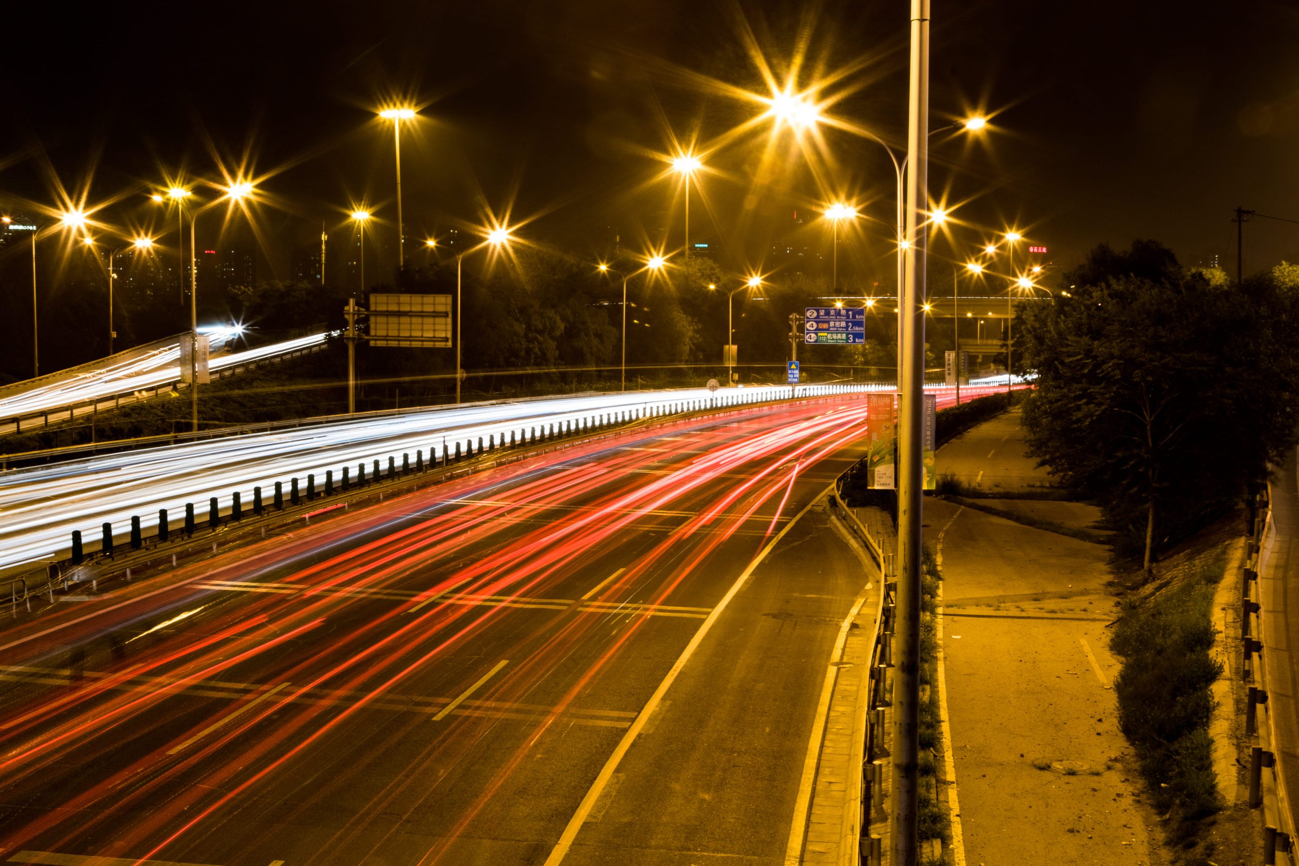 light-trails-city-street-against-clear-sky-night (1)