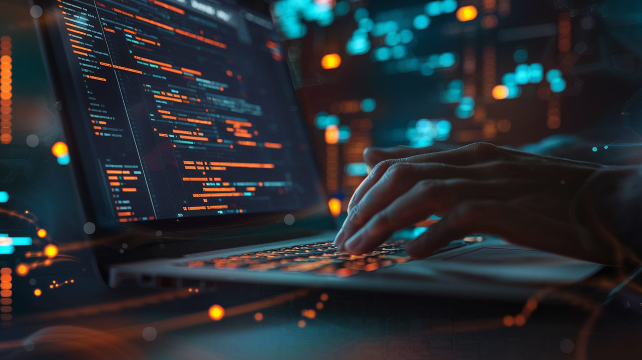 cyber-security-data-protection-information-safety-encryption