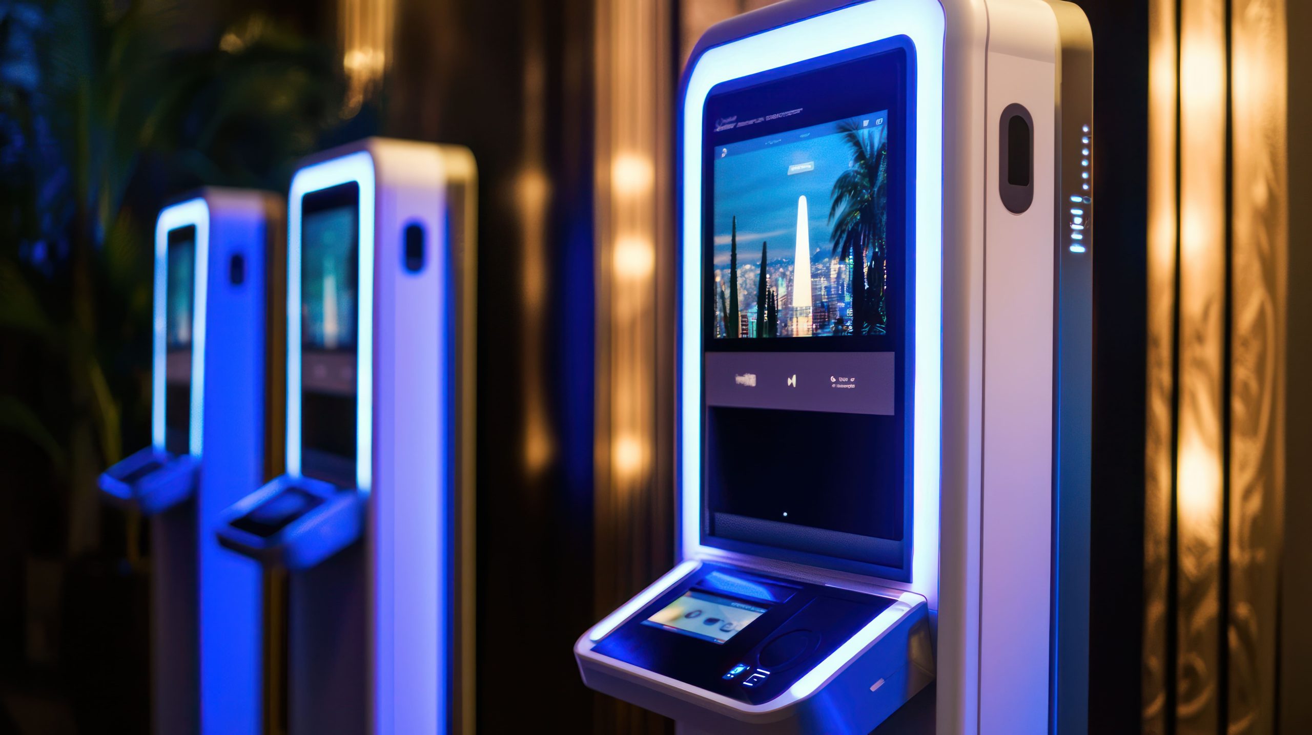 modern-photo-booth-with-digital-screens-instant-photo-printing