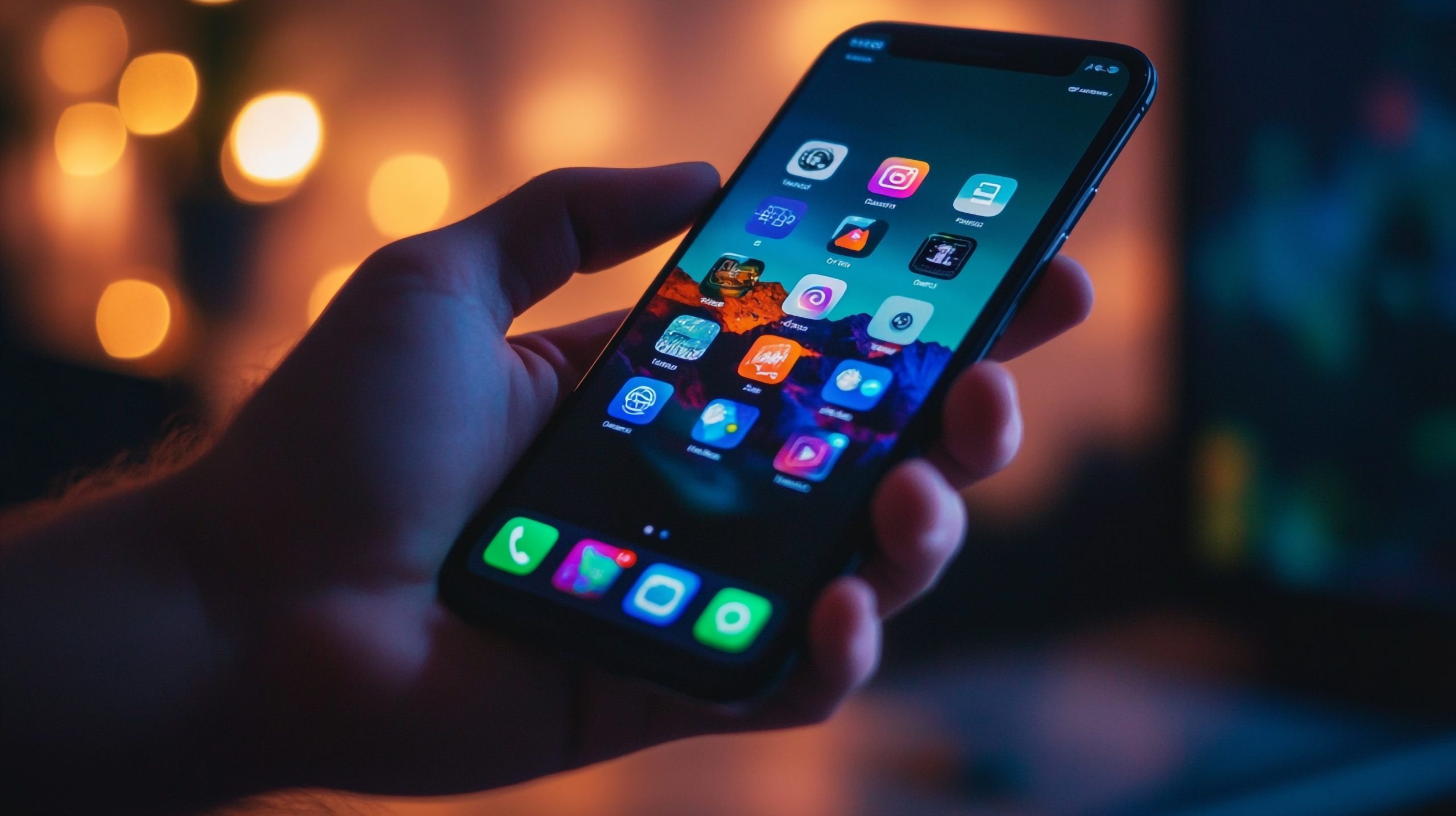 phone-with-time-9-00-it